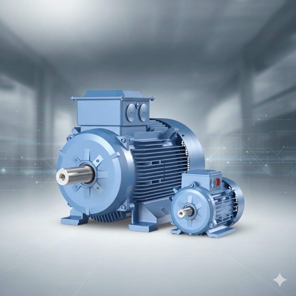 ĐỘNG CƠ HỘP SỐ