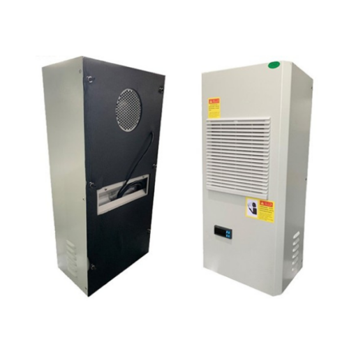 ĐIỀU HÒA TỦ ĐIỆN TRONG NHÀ