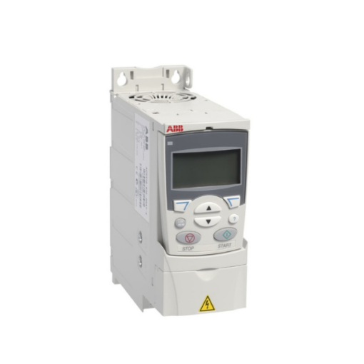 Biến tần ACS310