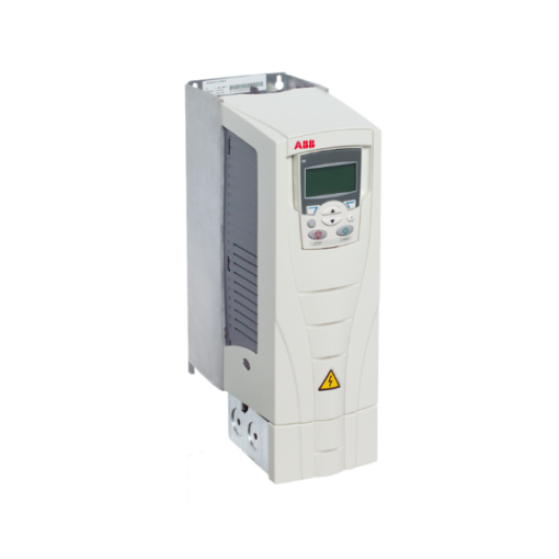 Biến tần ACS510