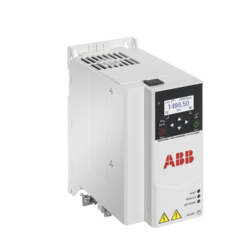 Biến tần ACS380