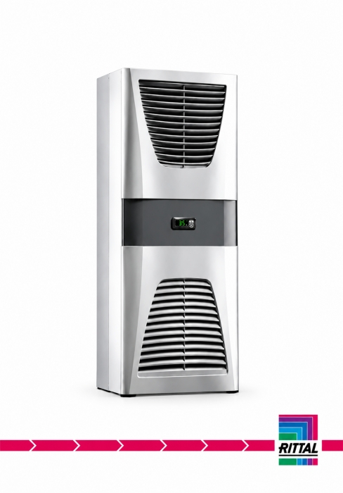 Điều hòa tủ điện RITTAL SK 3361.540