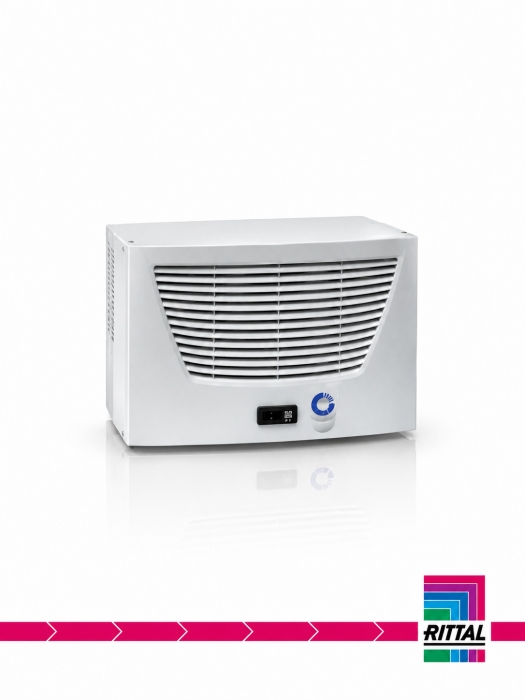 Điều hòa tủ điện RITTAL  SK 3383.540
